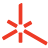 Vriendenkring Brandweer Post Belgiek website